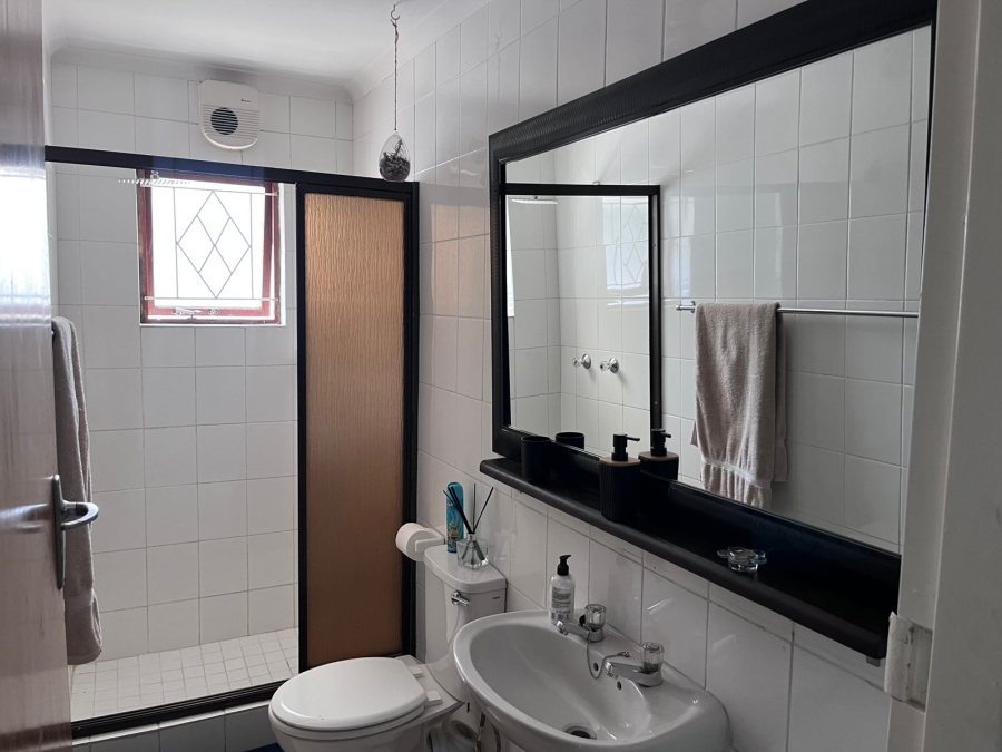 4 Bedroom Property for Sale in Eversdal Western Cape